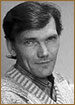Андрей Кучишкин