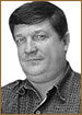 Юрий Юнушкин