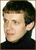 Дмитрий Лавров