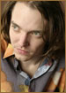 Валерий Еремеев