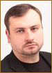 Антон Непомнящий