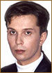 Павел Ондрин