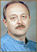 Владимир Нестеров
