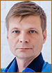 Алексей Щипанов