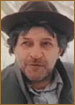 Вадим Ермолаев