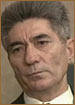 Владимир Зумакалов (Замакулов)