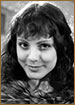 Елена Графова