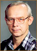 Юрий Дружинин