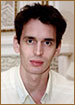 Алексей Зильбер