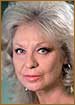Валентина Попова