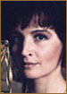 Елена Дмитракова