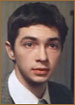 Андрей Тенета