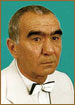 Хабиб Файзиев