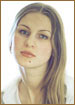 Елена Жигарь