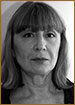 Елена Левинская