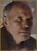 Виталий Щенников