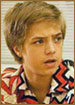 Алексей Лобов