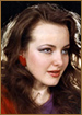 Елена Зайцева