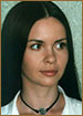 Анна Пингина