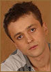 ���� ������