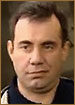 Евгений Стратан