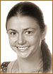 Галина Калашникова