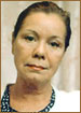 Галина Елифантьева