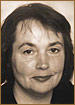 Лиана Жвания