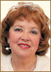 Светлана Карпинская