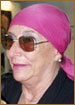 Галина Кмит