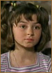 Екатерина Масленникова
