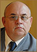 Николай Ежевский