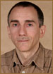 Александр Строев (II)