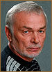 Владимир Городничев