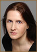 Ольга Ведерникова