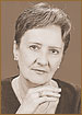 Татьяна Рыжова