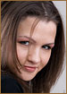 Екатерина Окутина