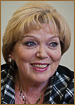 Ирина Андрианова