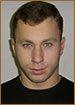 Александр Дюкарев