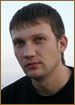 Денис Татарников