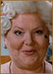 Галина Чурилина