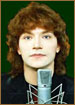 Сергей Озолин