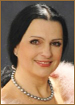 Валентина Бражник
