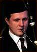 Евгений Лапекин
