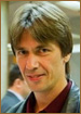 Вадим Домарк