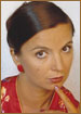 Вероника Ковтун