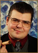 Андрей Струев