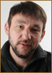 Сергей Асташкин
