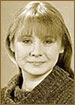 Марина Хазова