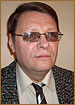 Сергей Васенкин
